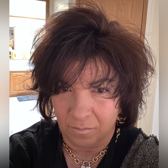 Meet your Posher, Maria - Picture 4 of 4